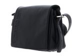 PICARD Zoom Crossbody Bag Black