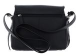 PICARD Zoom Crossbody Bag Black