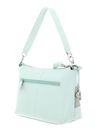 PICARD Chess Crossbody Bag Mentha PICARD Chess Crossbody Bag Mentha