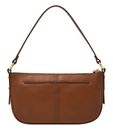 FOSSIL Jolie Crossbody S Multi Brown