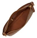 FOSSIL Jolie Crossbody S Multi Brown