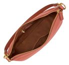 FOSSIL Jolie Crossbody Nebula FOSSIL Jolie Crossbody Nebula