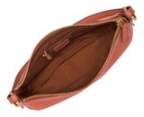 FOSSIL Jolie Small Crossbody Nebula