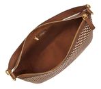 FOSSIL Jolie Hobo Bag Multi Brown