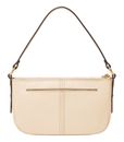 FOSSIL Jolie Small Crossbody Vanilla