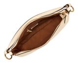 FOSSIL Jolie Small Crossbody Vanilla