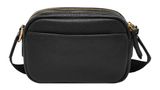FOSSIL Danni Crossbody Bag Black
