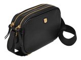 FOSSIL Danni Crossbody Bag Black