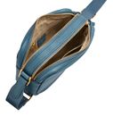 FOSSIL Danni Crossbody Bag Drizzle