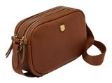 FOSSIL Danni Crossbody Bag Brown