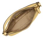 FOSSIL Jolie Small Crossbody Daze