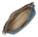 FOSSIL Jolie Crossbody Drizzle