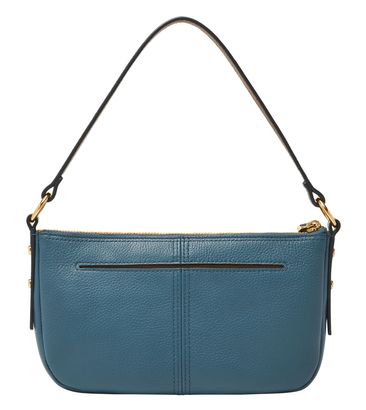 FOSSIL cross body bag Jolie Small Crossbody Drizzle | Buy