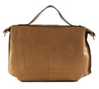 THE BRIDGE Unica Bag Marzapane Oro THE BRIDGE Unica Bag Marzapane Oro