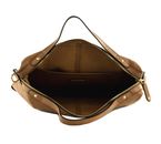 THE BRIDGE Unica Bag Marzapane Oro THE BRIDGE Unica Bag Marzapane Oro