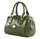 THE BRIDGE Stodo Handbag XS Timo Oro