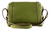 THE BRIDGE Gemma Camera Case Pistacchio Oro THE BRIDGE Gemma Camera Case Pistacchio Oro