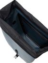 VAUDE Recycle Back Bike Bag Heron VAUDE Recycle Back Bike Bag Heron