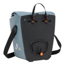 VAUDE Recycle Back Bike Bag Heron VAUDE Recycle Back Bike Bag Heron