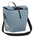 VAUDE Recycle Back Single Bike Bag Heron VAUDE Recycle Back Single Bike Bag Heron