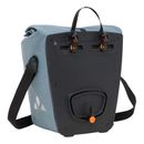 VAUDE Recycle Back Single Bike Bag Heron VAUDE Recycle Back Single Bike Bag Heron