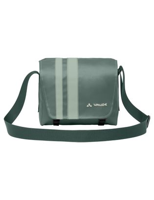 VAUDE Vanuatu Crossbody Bag S Agave