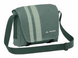 VAUDE Vanuatu Crossbody Bag S Agave