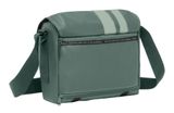 VAUDE Vanuatu Crossbody Bag S Agave