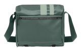 VAUDE Vanuatu Crossbody Bag S Agave