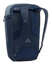 VAUDE Cycle 28 II Backpack Heron VAUDE Cycle 28 II Backpack Heron