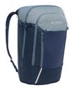 VAUDE Cycle 28 II Backpack Heron VAUDE Cycle 28 II Backpack Heron