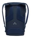 VAUDE Cycle 28 II Backpack Heron VAUDE Cycle 28 II Backpack Heron