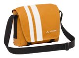 VAUDE Vanuatu Crossbody Bag S Silt Brown