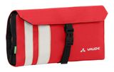 VAUDE Socotra Toiletry Bag Red VAUDE Socotra Toiletry Bag Red