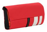 VAUDE Socotra Toiletry Bag Red VAUDE Socotra Toiletry Bag Red