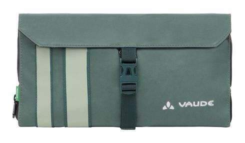 VAUDE Socotra Toiletry Bag Agave