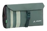 VAUDE Socotra Toiletry Bag Agave VAUDE Socotra Toiletry Bag Agave