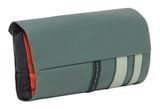 VAUDE Socotra Toiletry Bag Agave VAUDE Socotra Toiletry Bag Agave