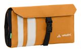 VAUDE Socotra Toiletry Bag Silt Brown VAUDE Socotra Toiletry Bag Silt Brown