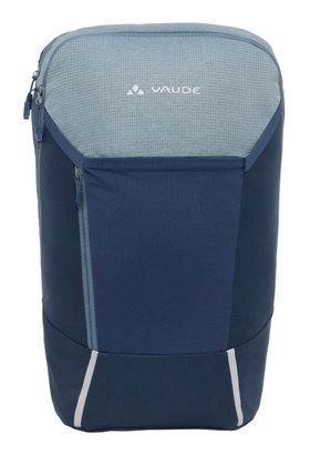 VAUDE Cycle 20 II Backpack Heron