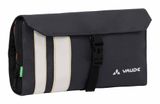 VAUDE Socotra Toiletry Bag Black VAUDE Socotra Toiletry Bag Black
