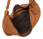 abro Leather Suede Weaving Hobo Bag Nana S Cuoio abro Leather Suede Weaving Hobo Bag Nana S Cuoio