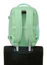 American Tourister Take2Cabin Casual Backpack S Pastel Green American Tourister Take2Cabin Casual Backpack S Pastel Green
