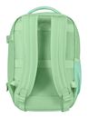 American Tourister Take2Cabin Casual Backpack S Pastel Green American Tourister Take2Cabin Casual Backpack S Pastel Green