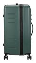 American Tourister Trailon Trunk 73 / 27 TSA M Dark Forest American Tourister Trailon Trunk 73 / 27 TSA M Dark Forest