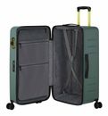 American Tourister Trailon Trunk 73 / 27 TSA M Dark Forest American Tourister Trailon Trunk 73 / 27 TSA M Dark Forest