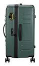 American Tourister Trailon Trunk 73 / 27 TSA M Dark Forest American Tourister Trailon Trunk 73 / 27 TSA M Dark Forest