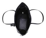 JOOP! Cortina 1.0 Lara Shopper XL Dark Navy