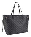 JOOP! Cortina 1.0 Lara Shopper XL Dark Navy