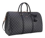 JOOP! Cortina 1.0 Aurora Weekender L Dark Navy JOOP! Cortina 1.0 Aurora Weekender L Dark Navy